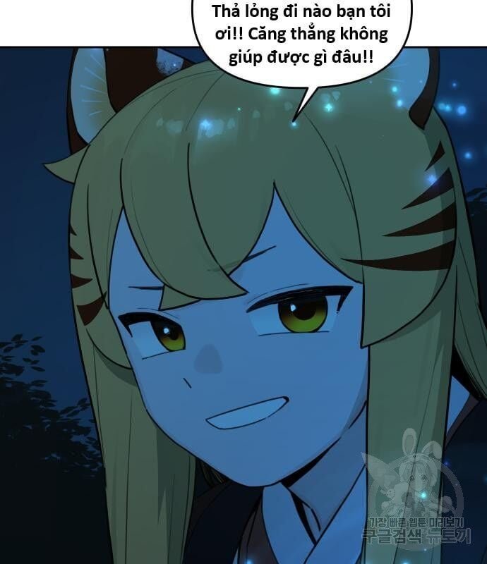 sự lụi tàn của usuzumi chapter 128 37