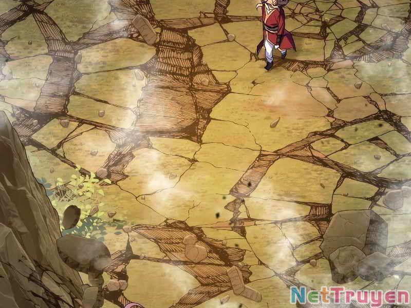 the live chapter 86 54