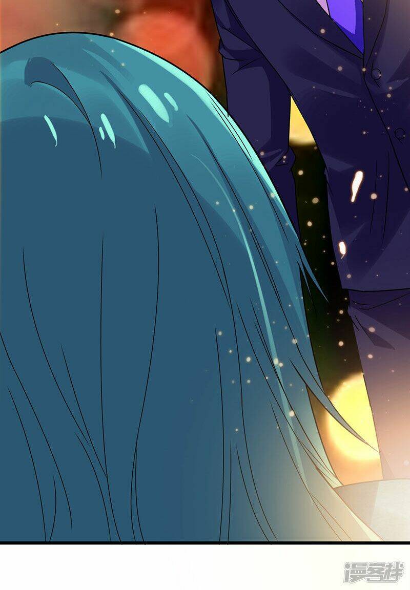 siêu cấp bại gia tử chapter 60 14