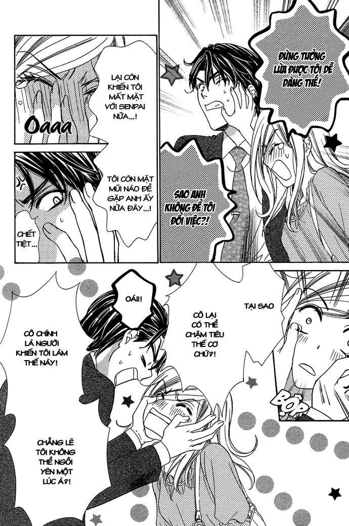 hapi mari chapter 8 39