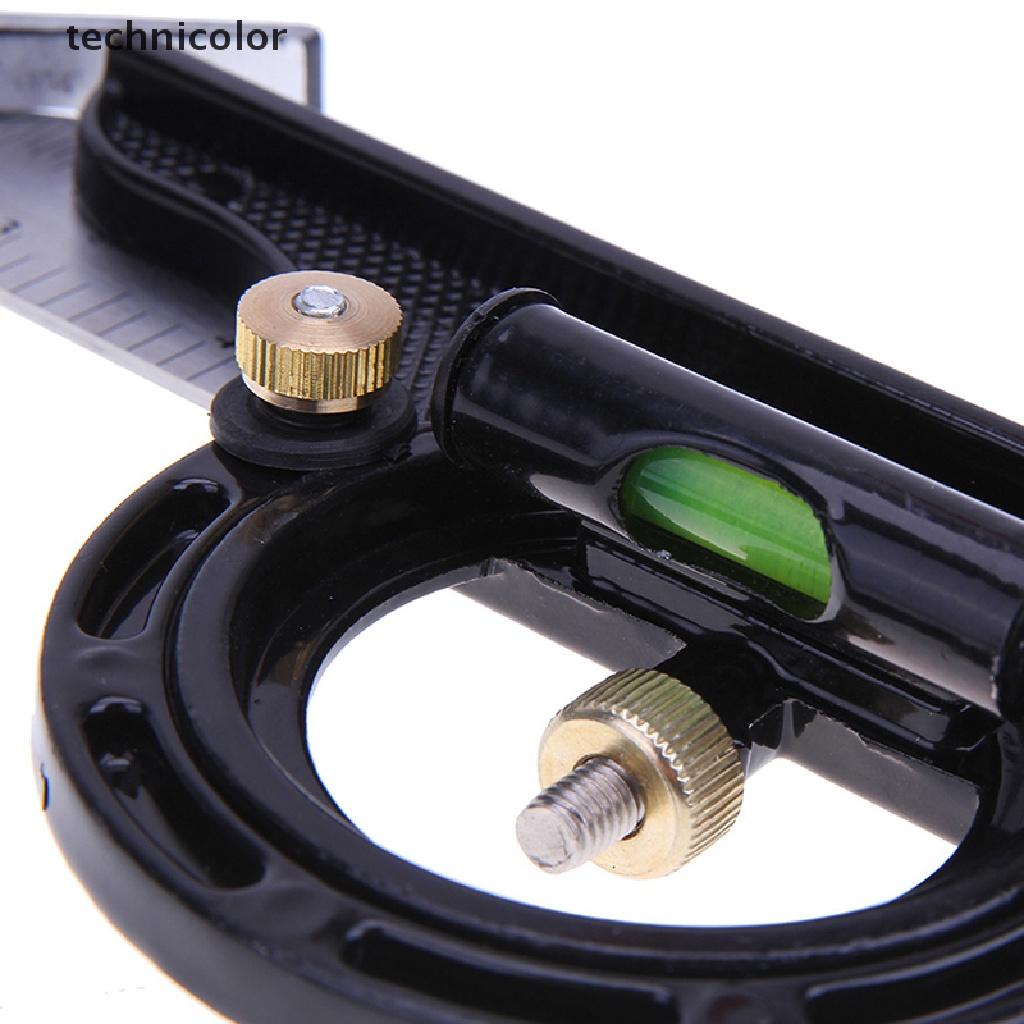 Thước Đo Góc Vuông 300mm Chuyên Nghiệp