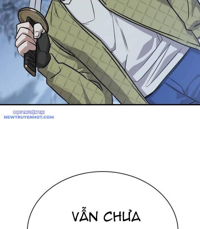 thợ săn huyền thoại trẻ hóa chapter 32 103