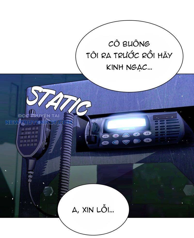 tận thế cũng chỉ là trò chơi chapter 16 91