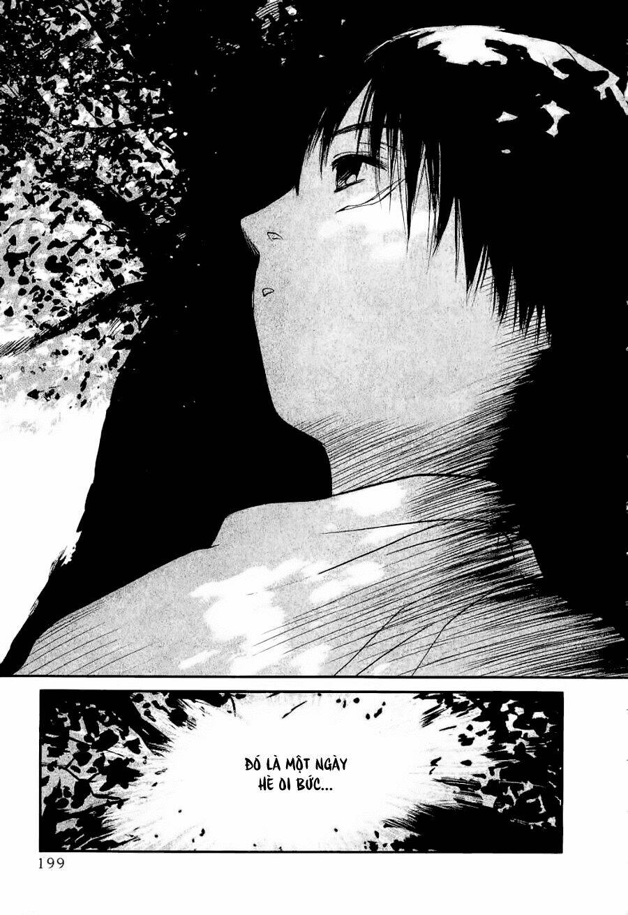 ai ren chapter 25 21