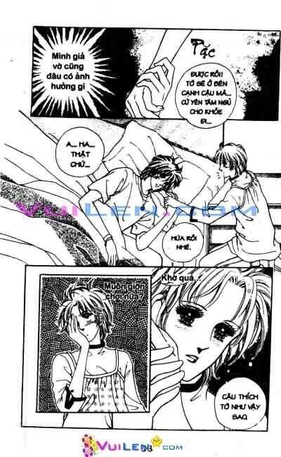 ước mơ cao đẹp chapter 7 39