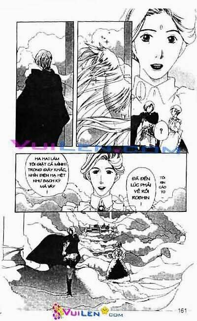 duyên kỳ ngộ chapter 8 162