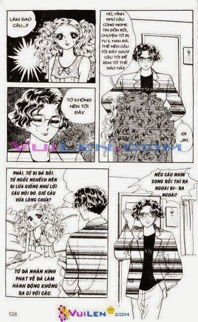 khi con gái gặp con trai chapter 9 129