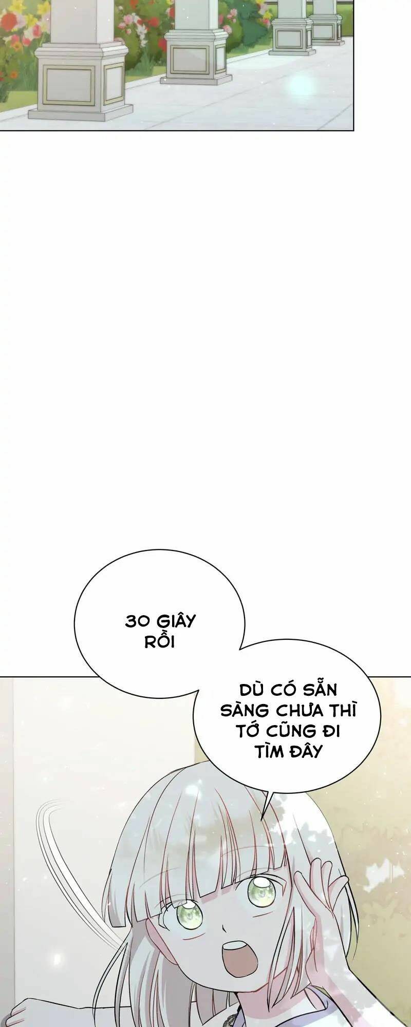 anh ấy thích tôi nhiều hơn tôi nghĩ chapter 9 24