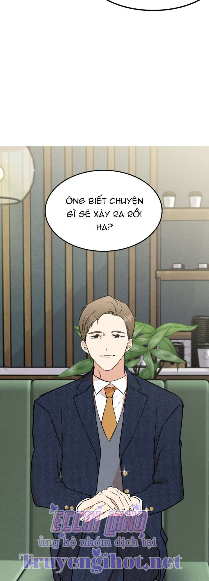 mọi thứ ngày càng tệ hơn chapter 11.2 7