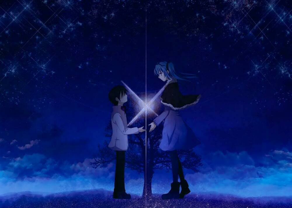 album natural wallpapers chapter 33 21