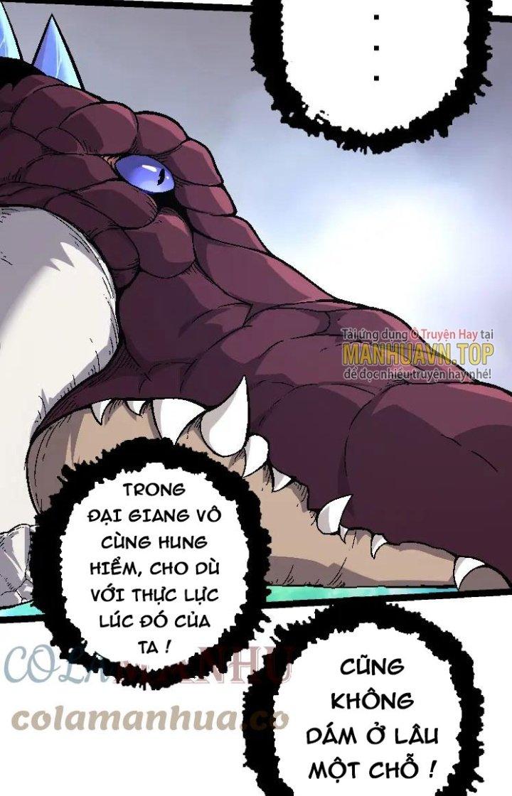 từ cây cổ thụ bắt đầu tiến hóa chapter 39 73