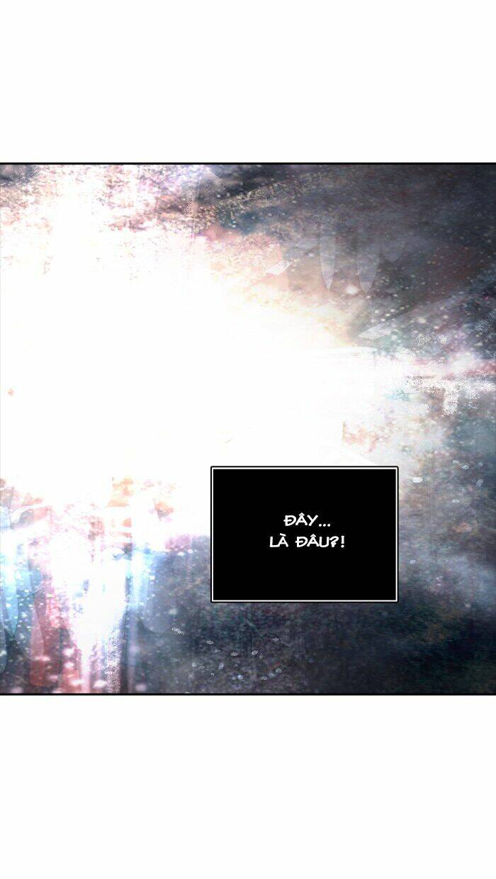 cuộc chiến trong tòa tháp chapter 344 26