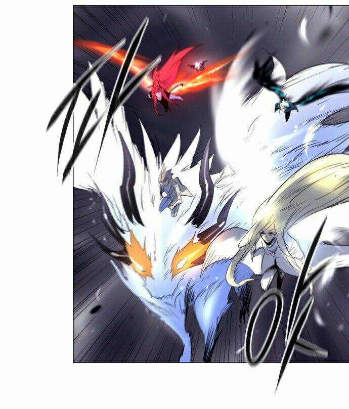 bản khế ước linh hồn chapter 210 16