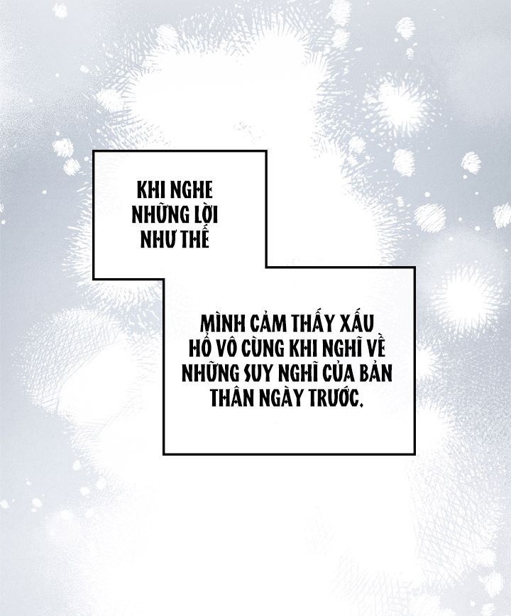 lần này tôi sẽ trở thành gia chủ chapter 26 45
