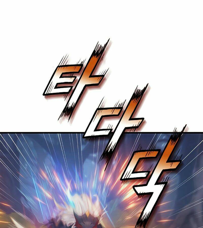 tu sĩ trị liệu của thái dương giáo chapter 19 39