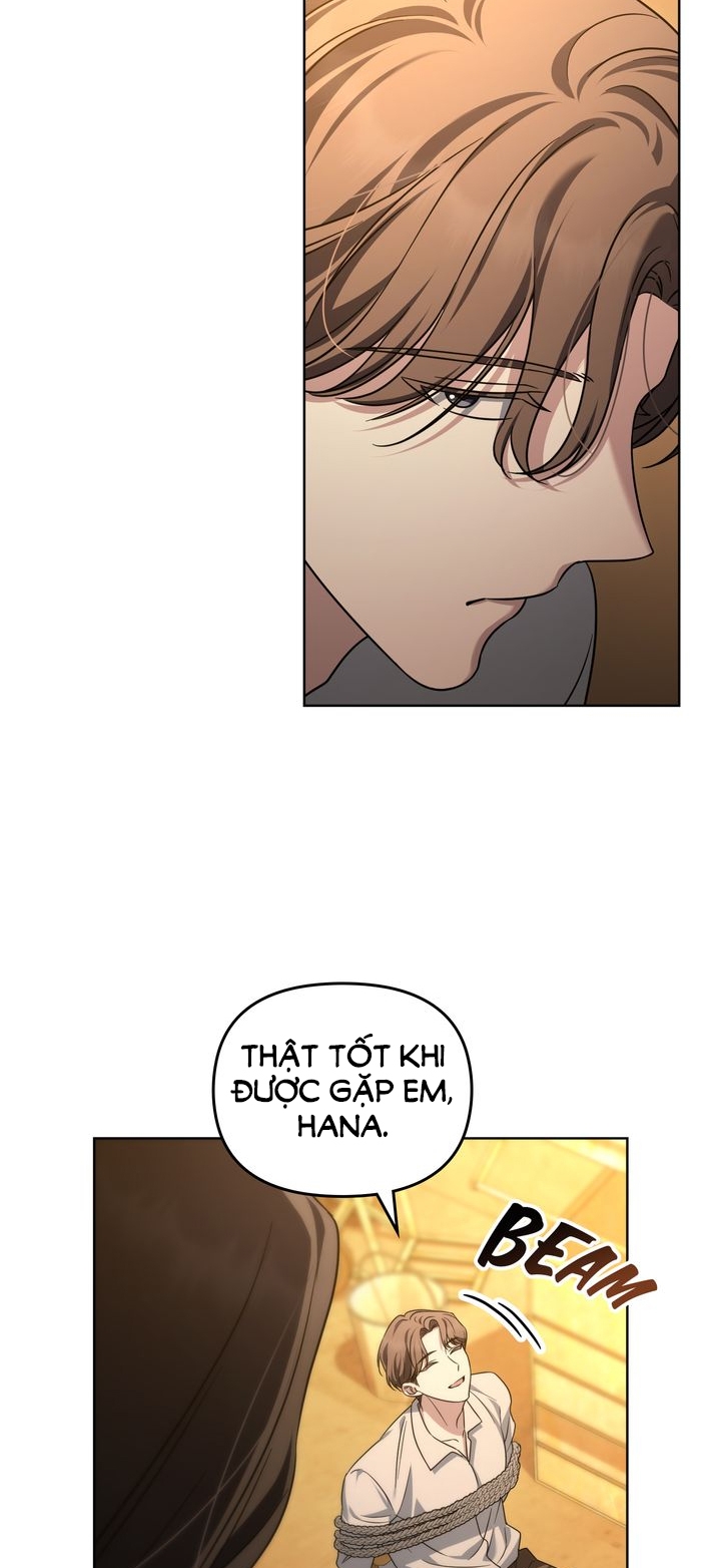 kẻ nghiệp dư chapter 47.1 17