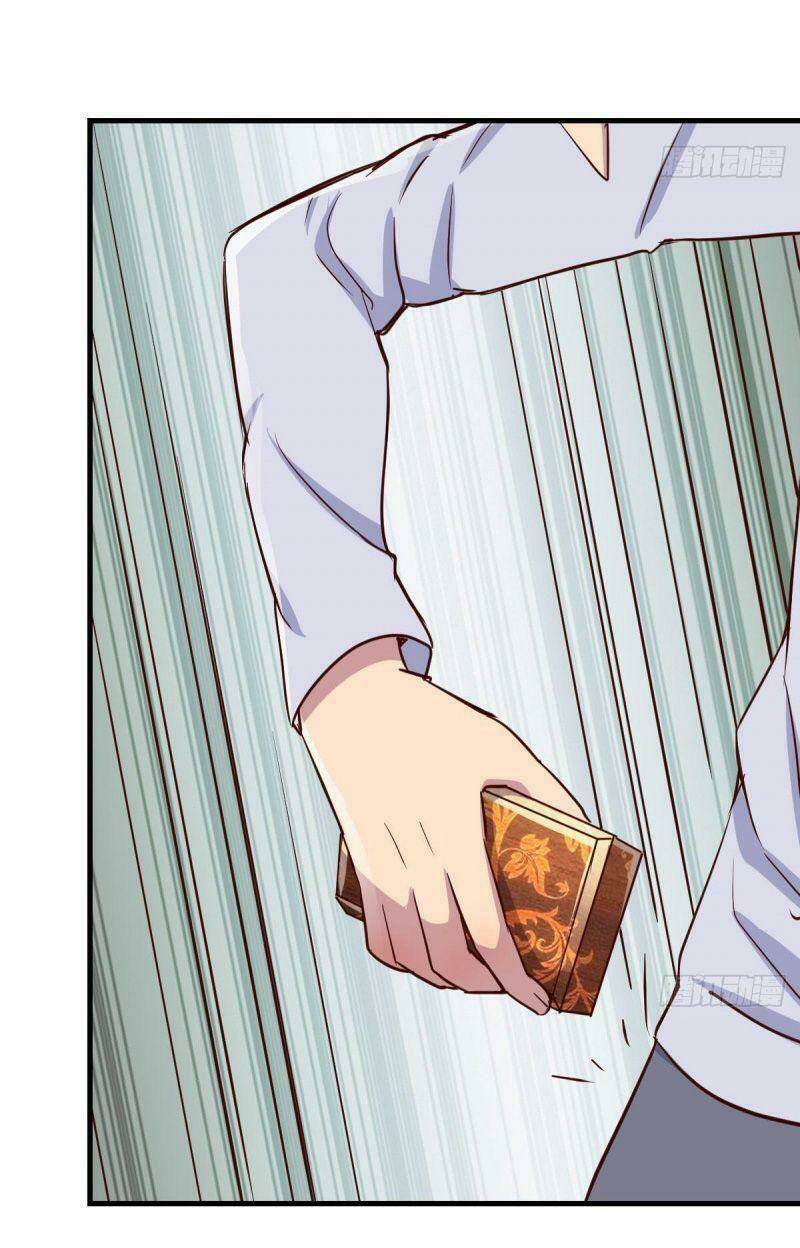 y thánh thiên tài tại hoa đô chapter 3 40