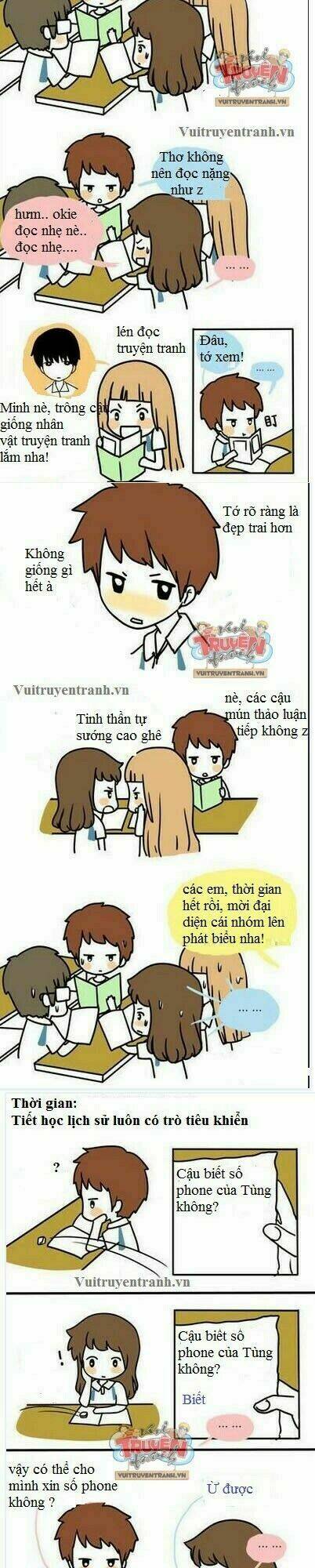 nhi nhí nhảnh chapter 5 2