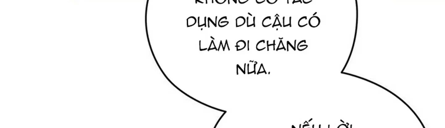 chuyện quái gì với giấc mơ đó vậy chapter 13 333