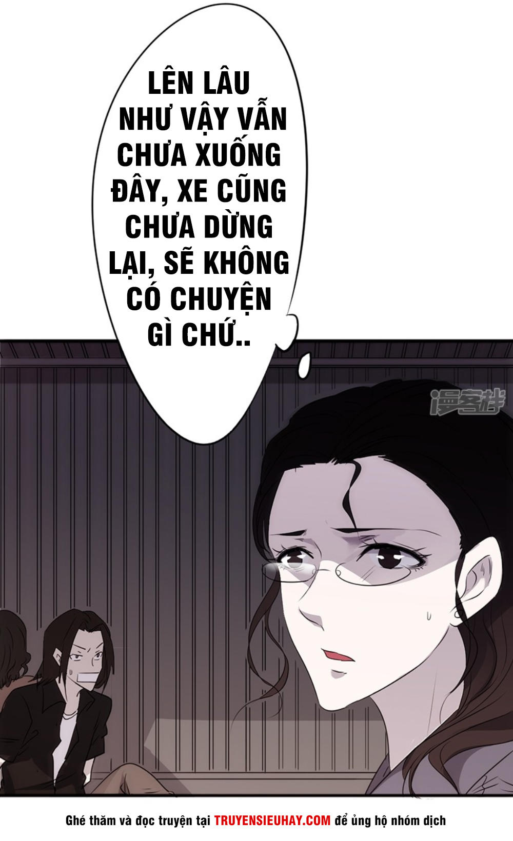 tối cường nông dân hệ thống chapter 35 8