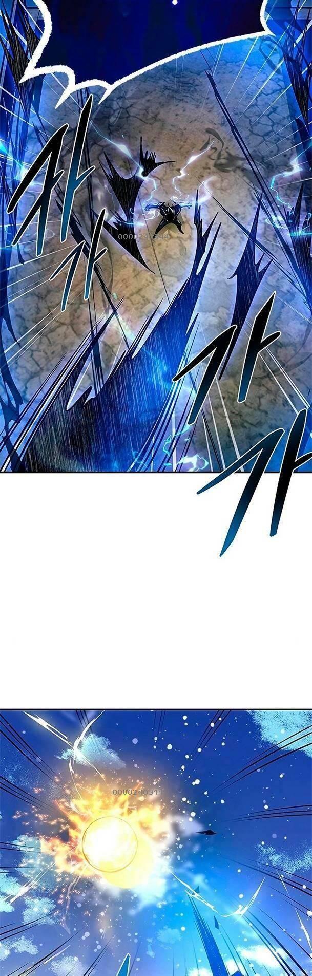 chuyển sinh thành ác nhân chapter 68 15