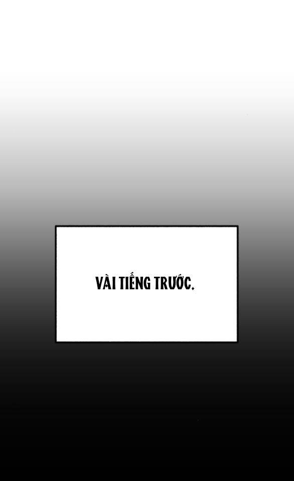 nàng thơ nổi tiếng - nàng thơ myung chapter 44.1 5