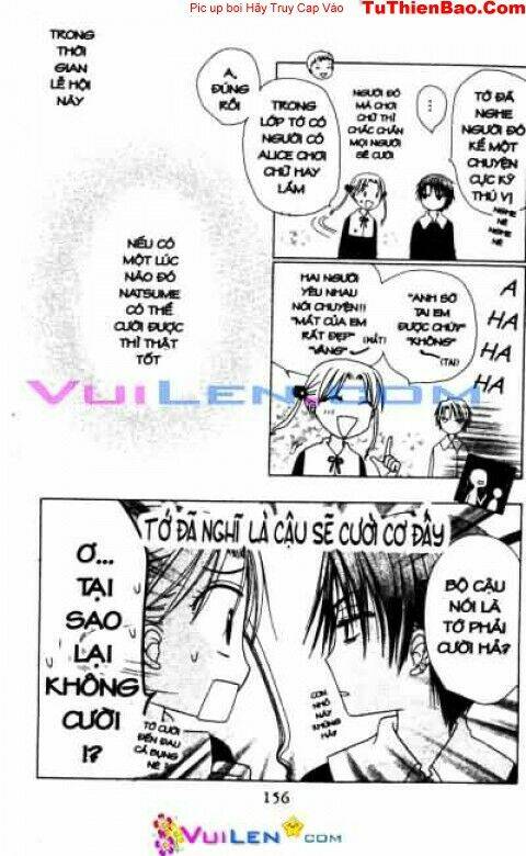 gakuen alice chapter 17 156