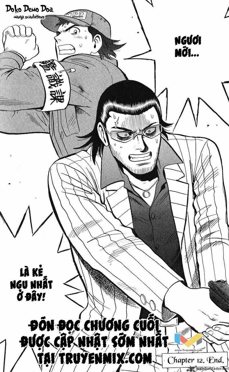 animal sense chapter 12 34