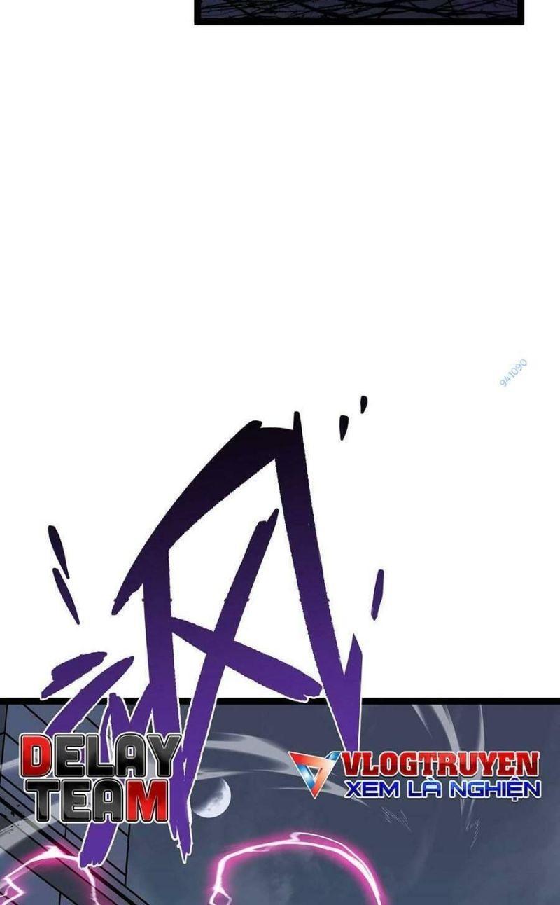 sao chép sức mạnh chapter 59 52