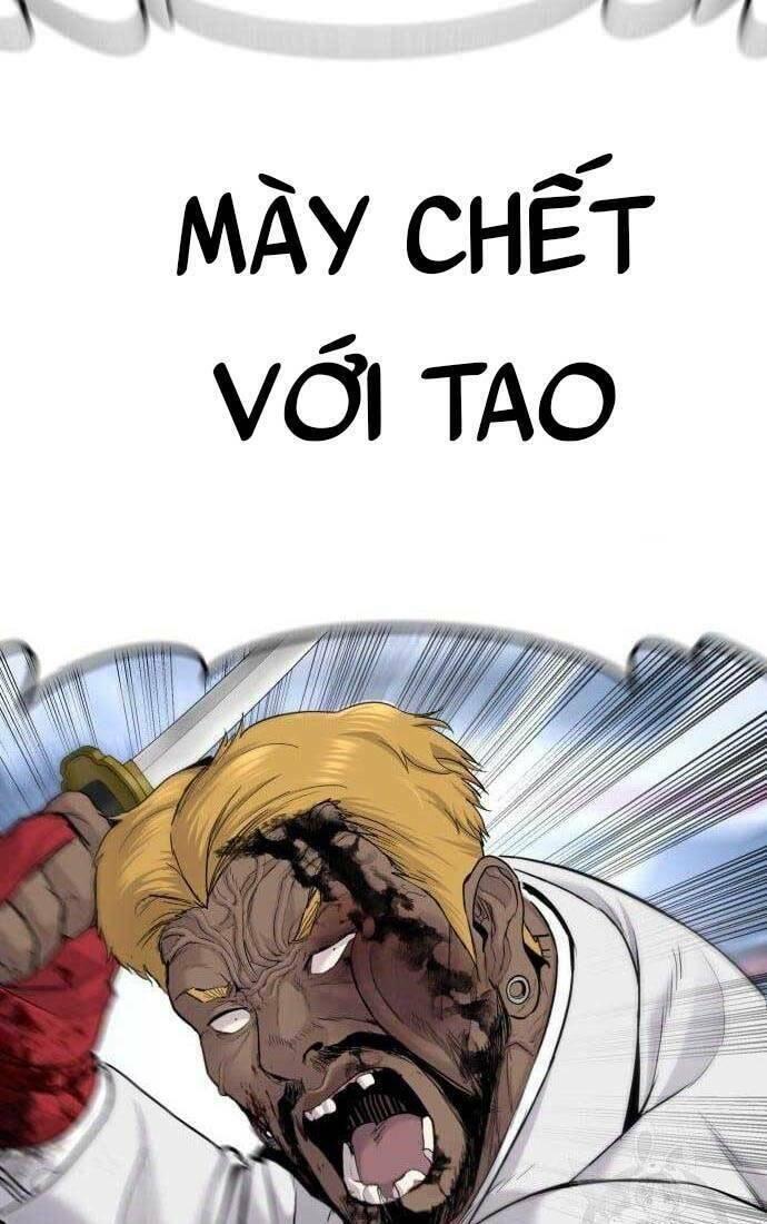 đặc vụ kim chapter 62.5 50