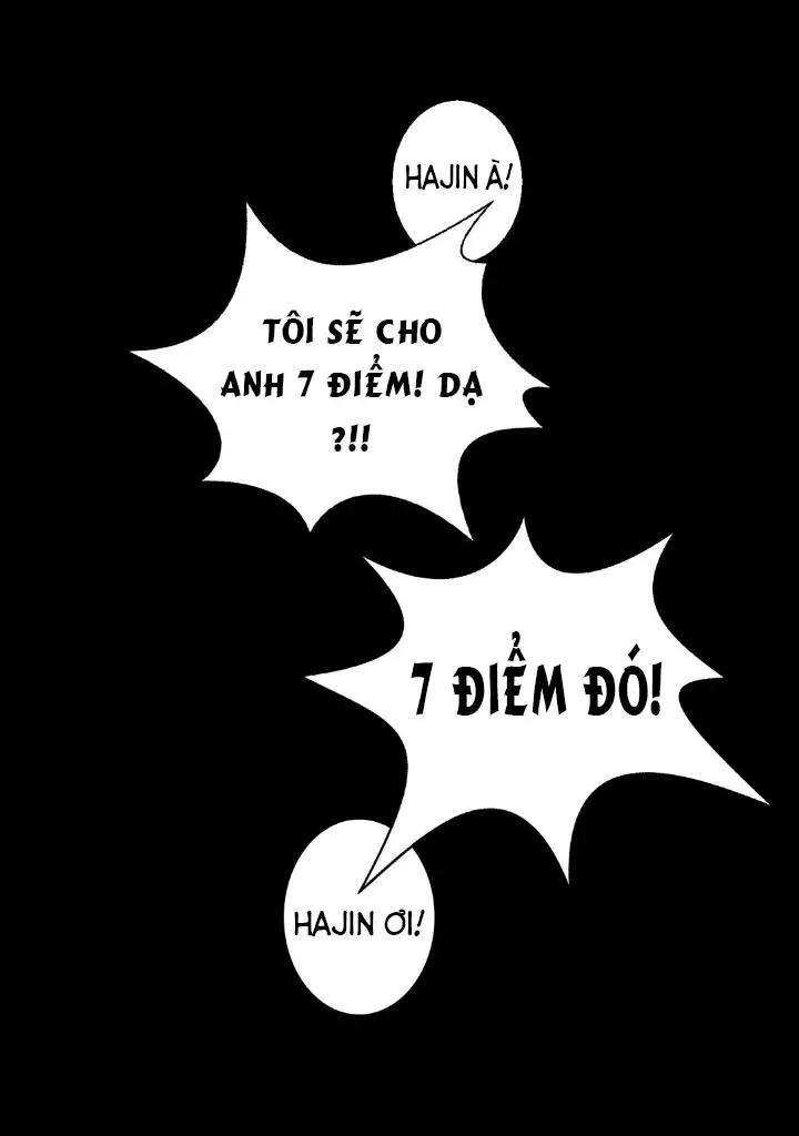 bí mật của omega k chapter 18 59