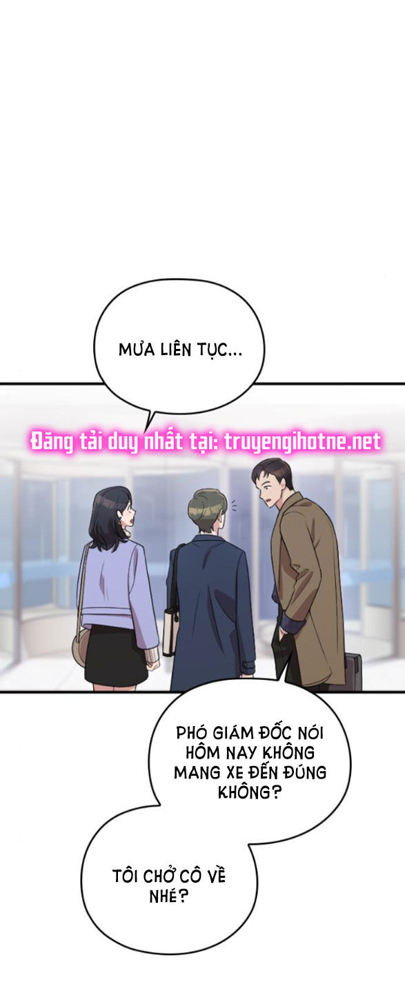 cô đi mà lấy chồng tôi chapter 61 16