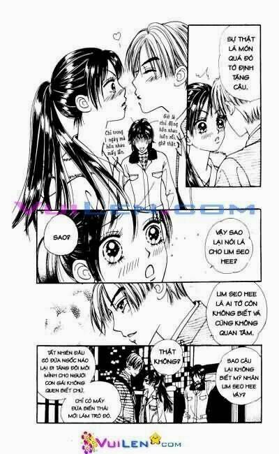 giấc mơ thần tượng chapter 3 86