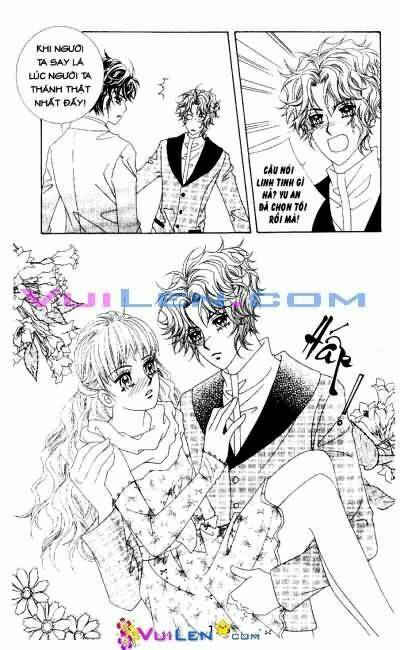 chạm mặt thần tượng chapter 9 156