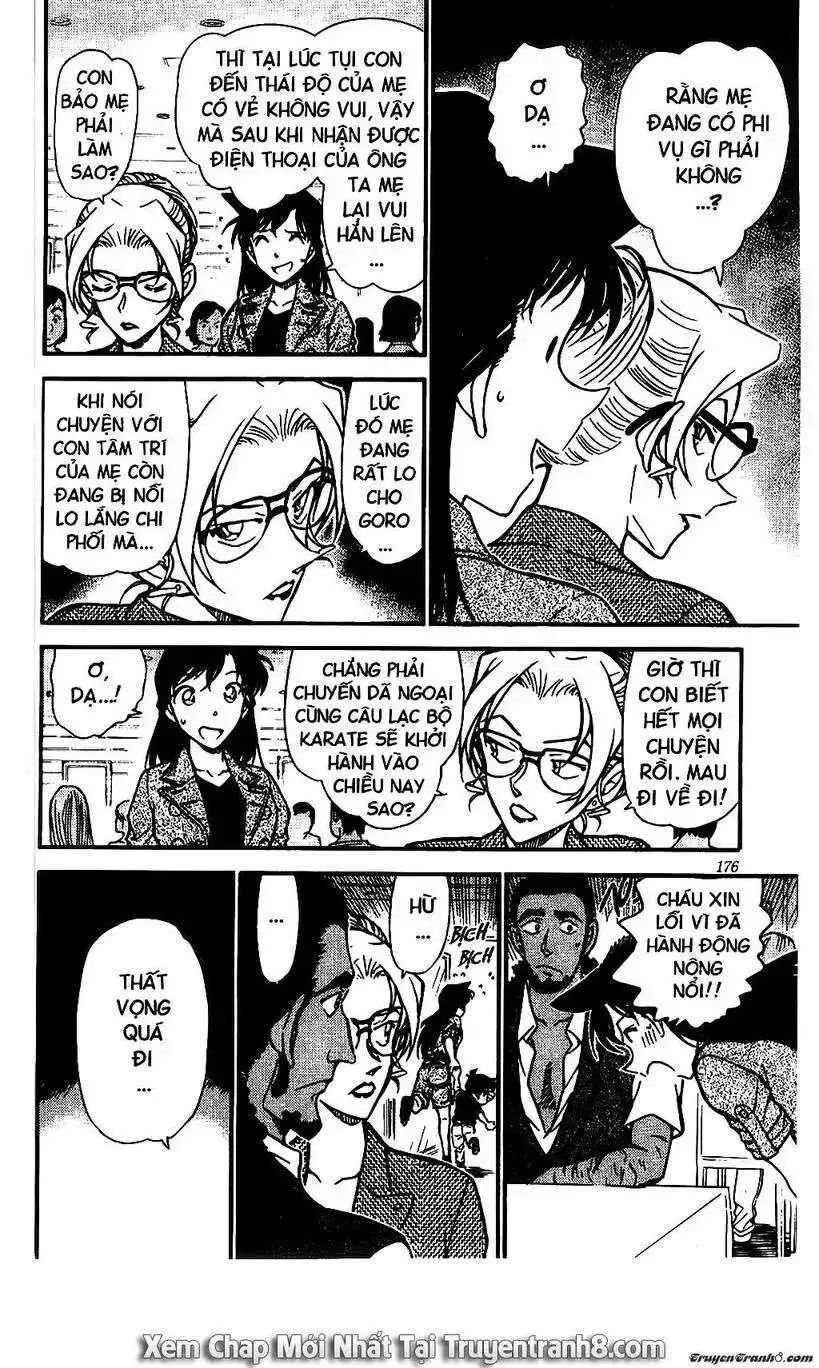 conan chapter 575 10