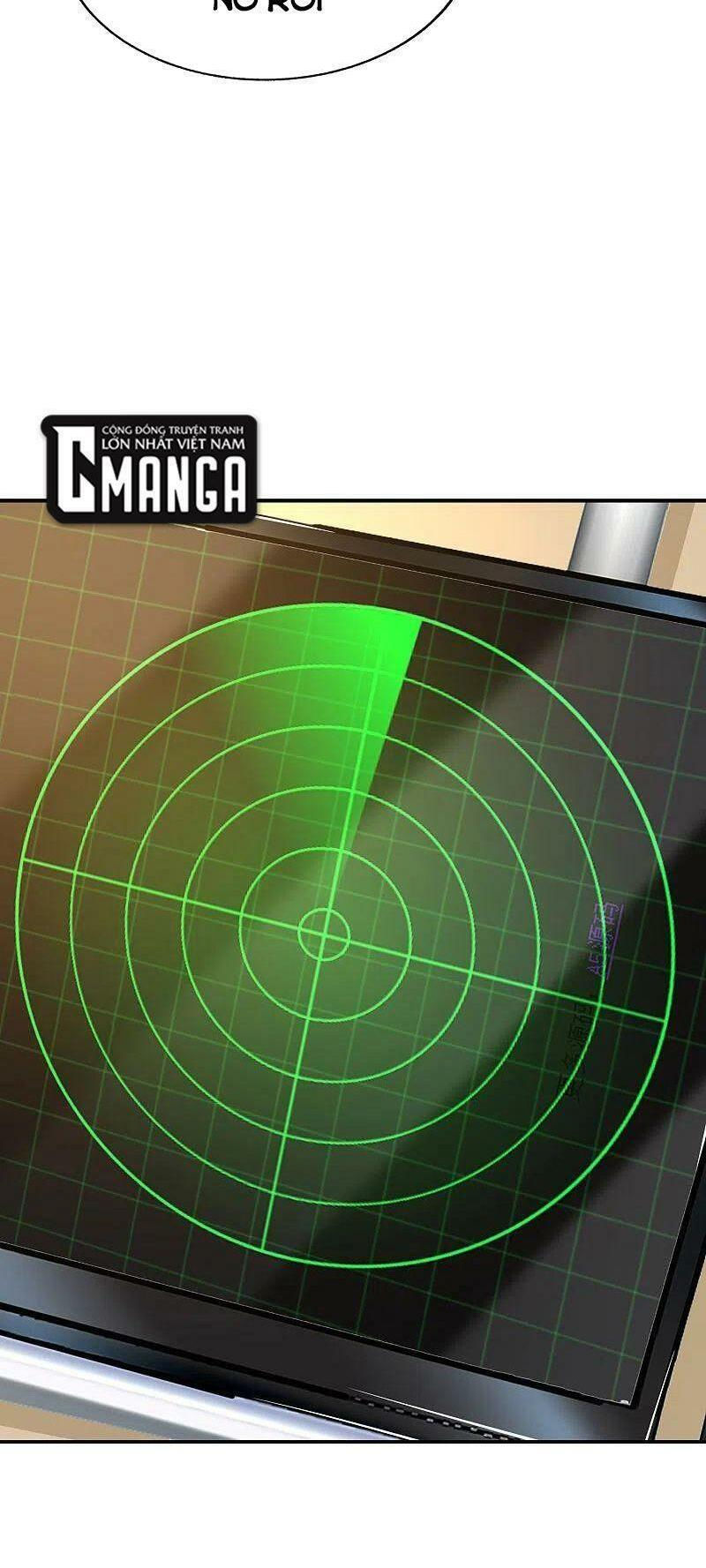 vòng bạn bè mạnh nhất của tiên giới chapter 146 11