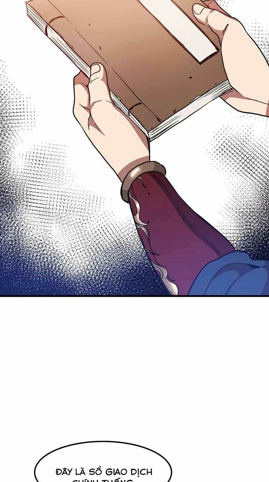 băng y kiếm thần chapter 18 39