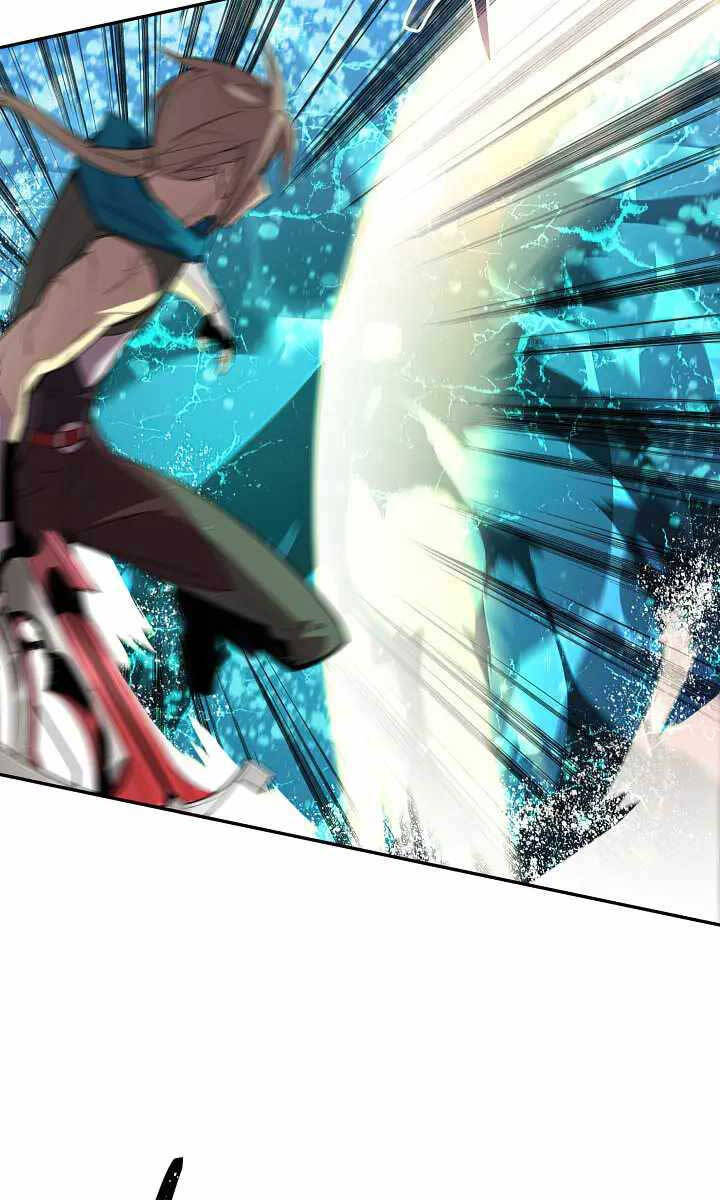 tôi là lính mới chapter 149 29