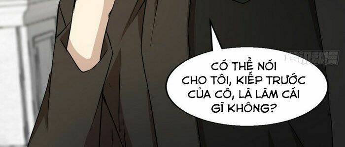 thâm dạ thư ốc chapter 160 86