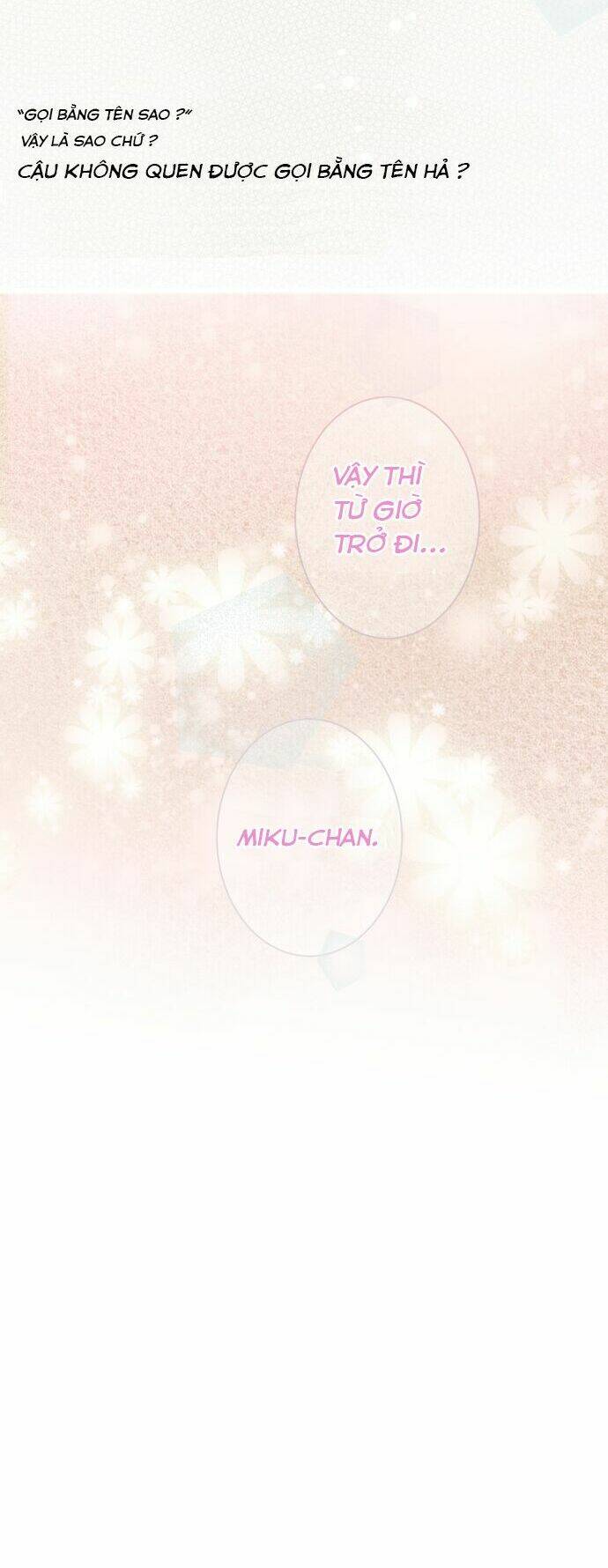 gakkyuu iinni narimashita chapter 2 18