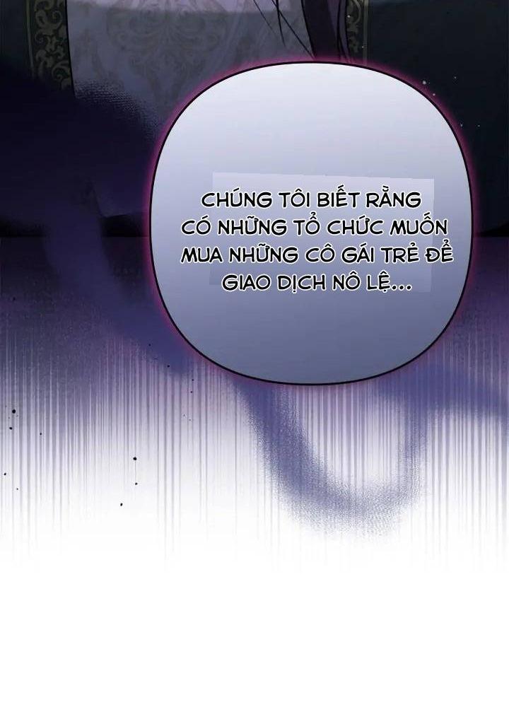 tại sao mẹ chồng tôi lại như thế này? chapter 22 100