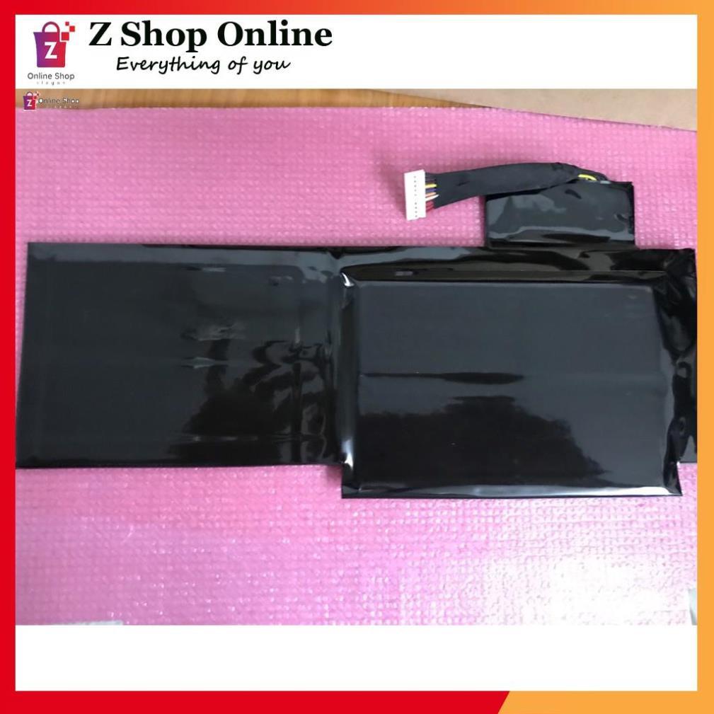 Pin Dùng Cho Laptop MSI WS72 GS70 GS72 2PE 2PC BTY-L76 New Original