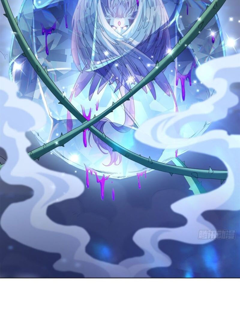 người nuôi rồng chapter 11 30