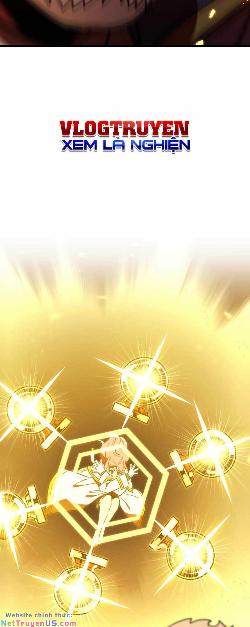 Huyết Thánh Cứu Thế Chủ~ Ta Chỉ Cần 0.0000001% Đã Trở Thành Vô Địch chapter 55 74