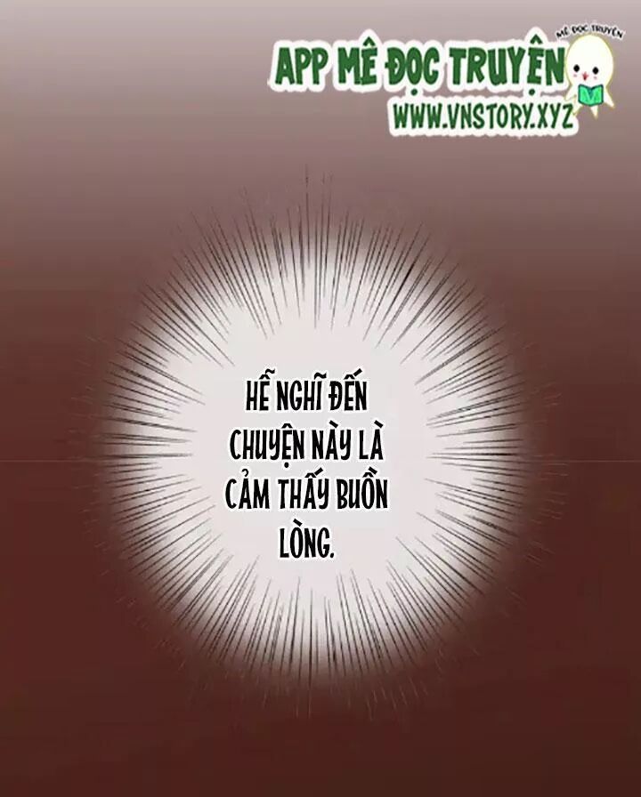 con tim rung động 2 chapter 65 24