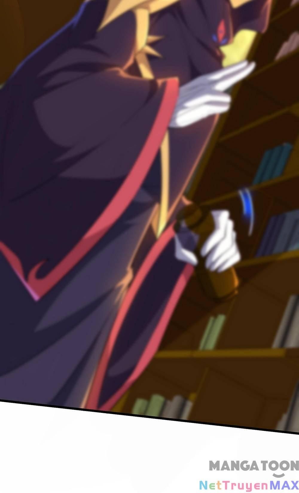 đệ nhất người ở rể chapter 258 11