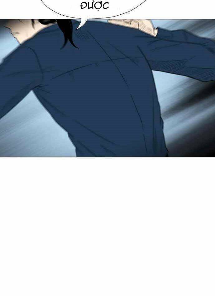 kẻ hồi sinh chapter 159 77