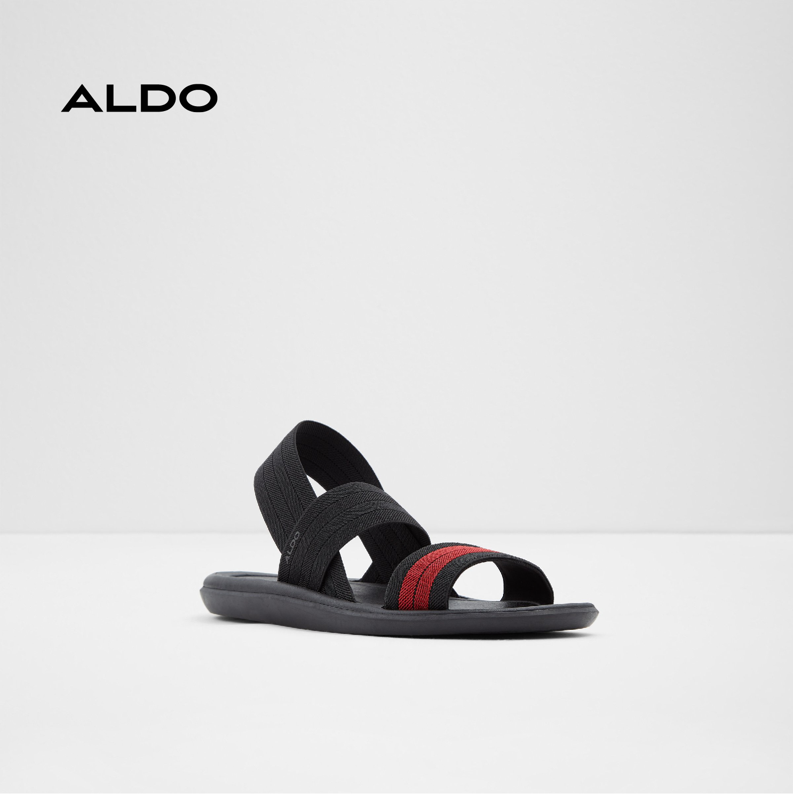 Giày sandals nam ALDO RALINNA