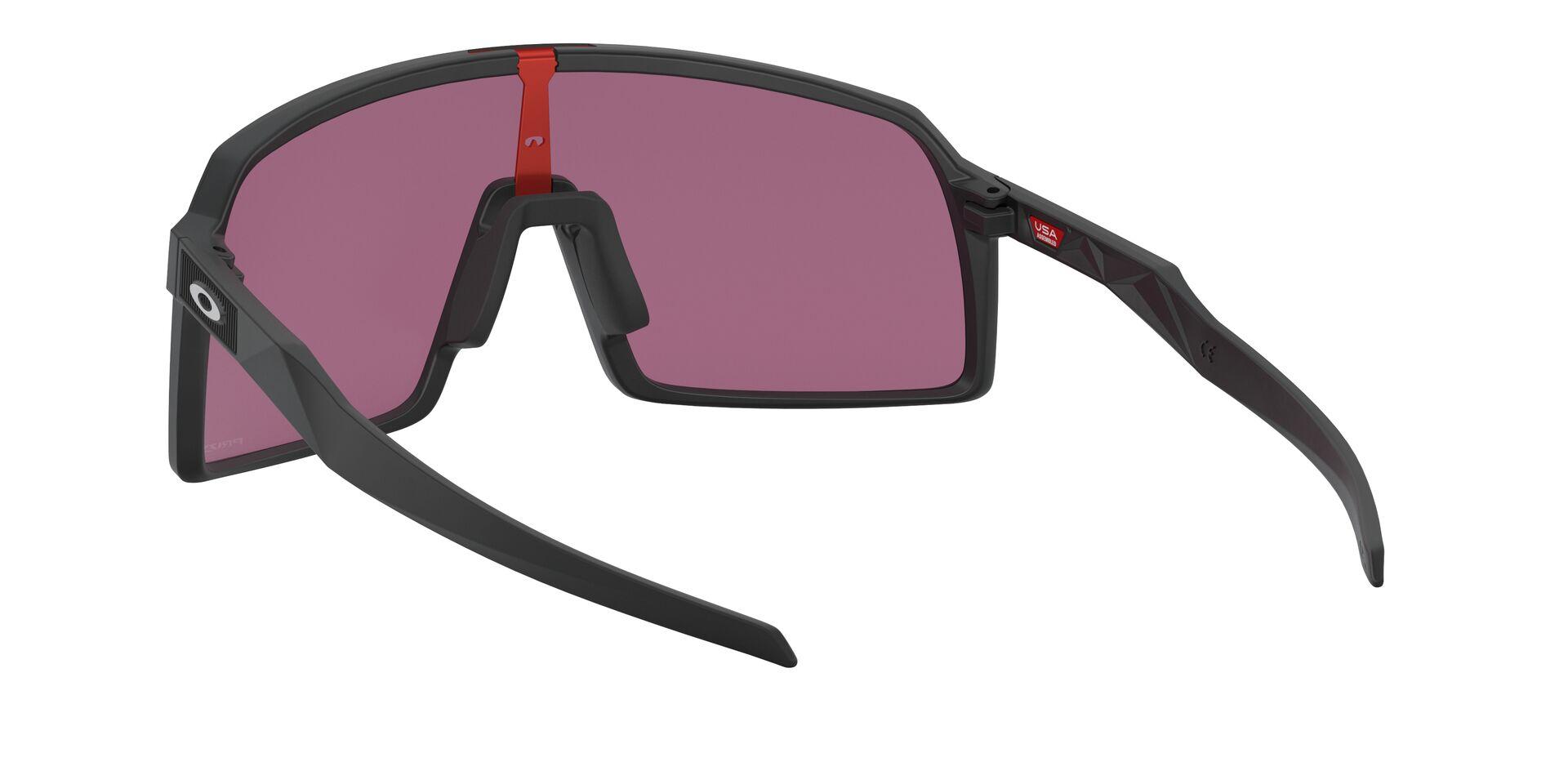 Mắt Kính OAKLEY SUTRO (A) - 0OO9406A 940606