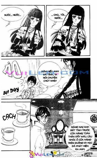 cửa hàng phù thủy chapter 3 81